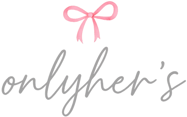 Onlyhers Nigeria